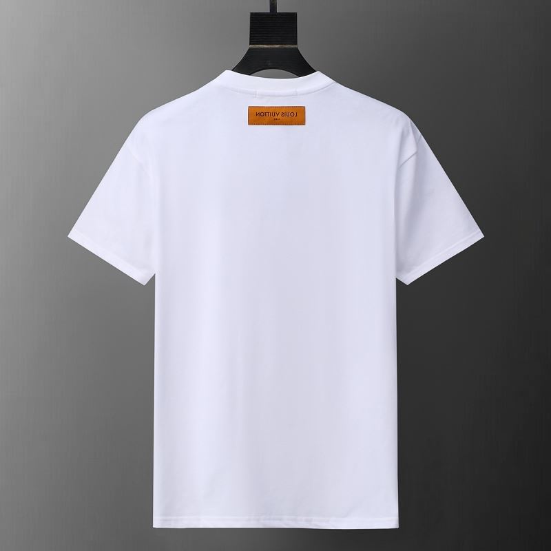 Louis Vuitton T-Shirts